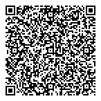 QR код "Ситилинк"