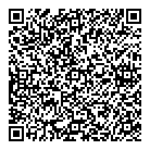QR код "DNS"
