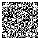 QR код "СуперДом"