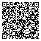 QR код "СуперДом"