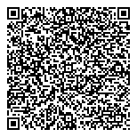 QR код "ИжТендер"