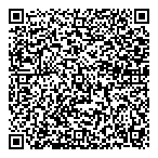 QR код "Торг-Трейд"