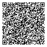QR код "ГИЛЬДИЯ"