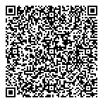 QR код "3D Linker"