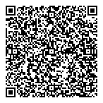 QR код "DDBM"