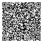 QR код "А Медия"