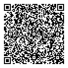 QR код "Techno"