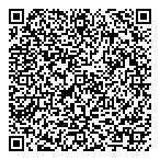 QR код "SmartLab"