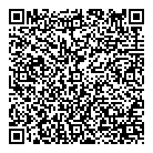 QR код "Digital Expert"