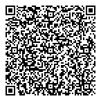 QR код "FOBOS"