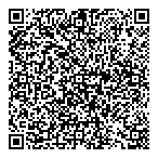 QR код "Сервисный центр"