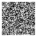 QR код "Сервисный центр"