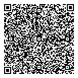 QR код "Мобайл Сервис"