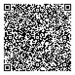 QR код "Сервисный центр"