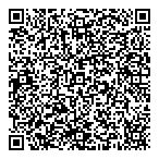QR код "Тариф Мастер"