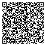 QR код "34apple.ru"