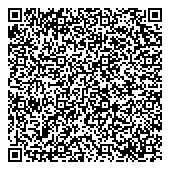 QR код "КомиССионка"