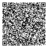 QR код "NOUTBOOK SERVICE"