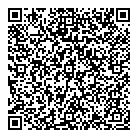 QR код "ПроТон"