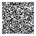 QR код "АЛЬТЕР"