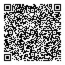 QR код "Modistka"