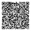QR код "Modistka"