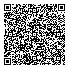 QR код "Eva Samer School"