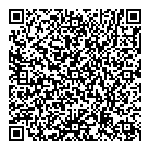 QR код "Loris brand"