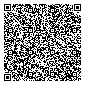 QR код "Рукодельница"