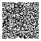 QR код "Ателье"