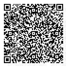 QR код "Наталья"