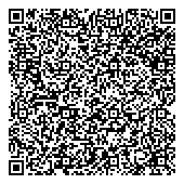 QR код "Клуб Релакс"