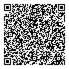 QR код "Ателье"