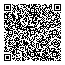 QR код "Ателье"