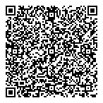 QR код "Рукодельница"