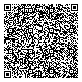 QR код "Модистка"