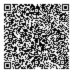 QR код "Бусинка"