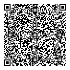 QR код "Технострой"