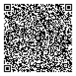 QR код "LIDER"