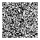 QR код "№35, ЖСК"