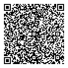 QR код "№36, ЖСК"