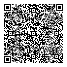 QR код "Советская"