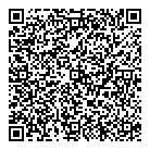QR код "ЦКО"