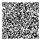 QR код "№8, ЖСК"