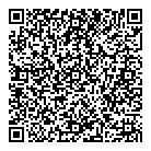 QR код "Универсал"