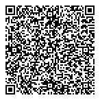 QR код "ЖСК №4"
