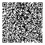 QR код "Дубрава, ТСЖ"