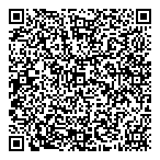 QR код "Тариф Мастер"