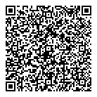 QR код "Южное, ТСЖ"