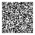 QR код "Шанс, ТСЖ"